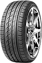 275/40 R20  106Y  CENTARA  VANTI HP